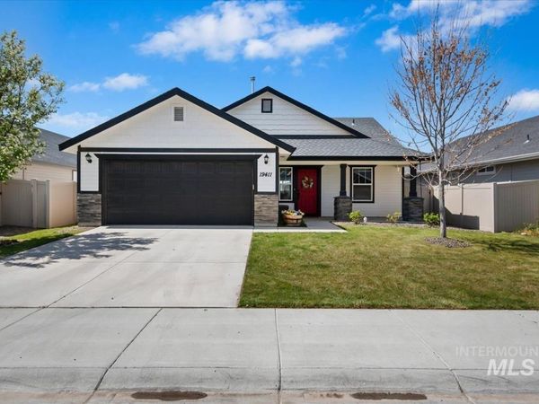19411 Kiowa Creek Way, Caldwell, ID 83605