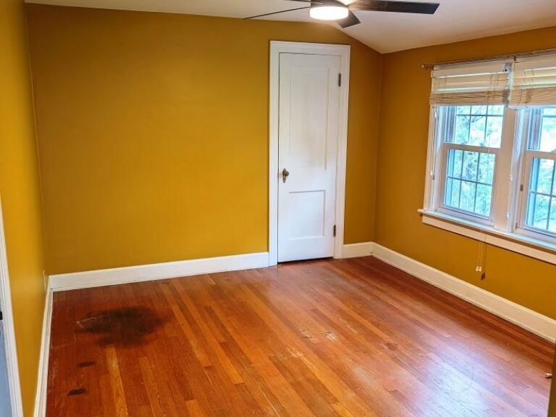 901 Lafayette Avenue, Bellevue, KY 41073 Photo 10