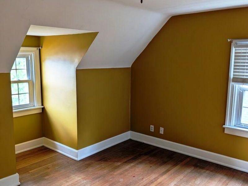 901 Lafayette Avenue, Bellevue, KY 41073 Photo 11