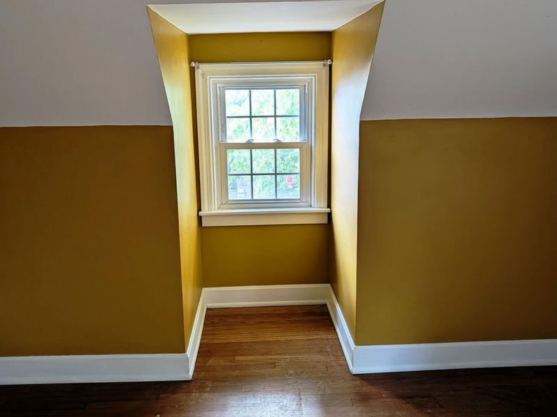 901 Lafayette Avenue, Bellevue, KY 41073 Photo 12