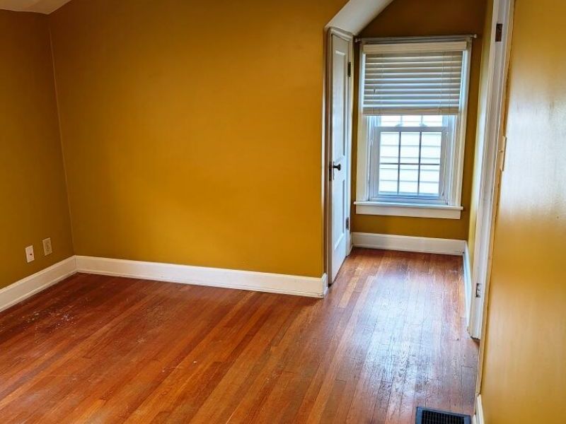 901 Lafayette Avenue, Bellevue, KY 41073 Photo 13