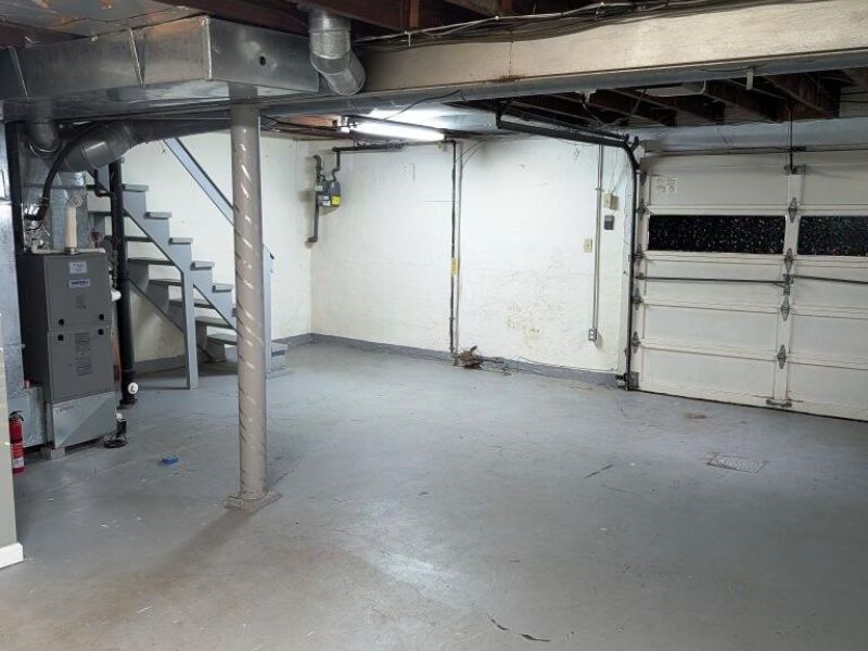 901 Lafayette Avenue, Bellevue, KY 41073 Photo 21