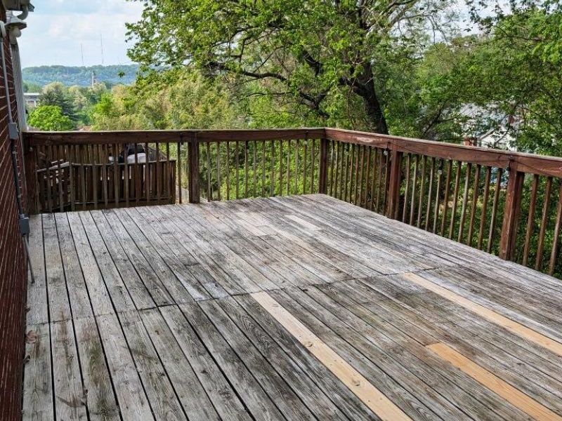 901 Lafayette Avenue, Bellevue, KY 41073 Photo 22
