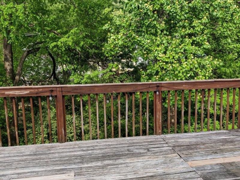901 Lafayette Avenue, Bellevue, KY 41073 Photo 23