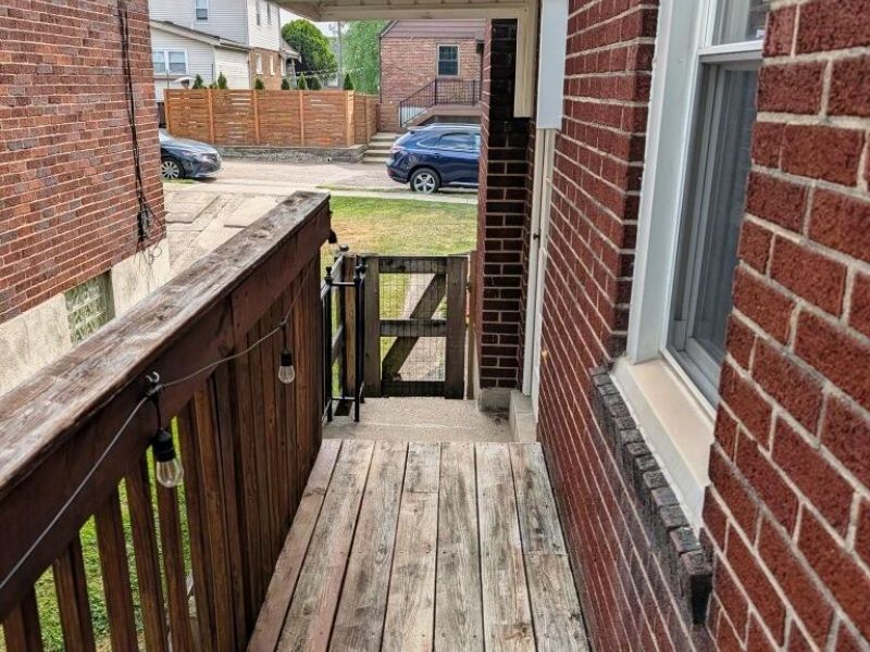 901 Lafayette Avenue, Bellevue, KY 41073 Photo 24