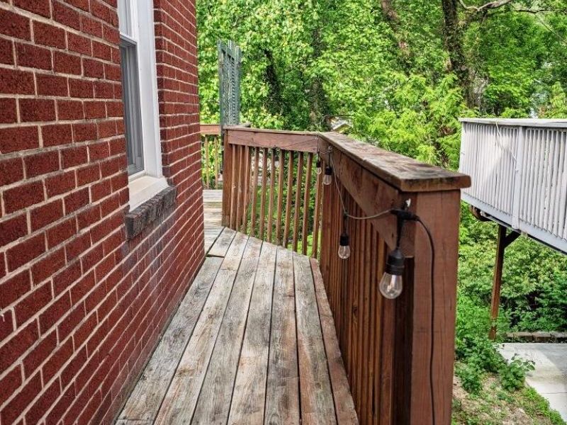 901 Lafayette Avenue, Bellevue, KY 41073 Photo 25