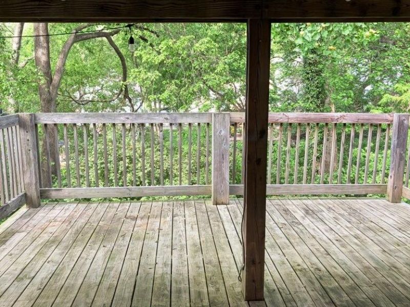 901 Lafayette Avenue, Bellevue, KY 41073 Photo 26