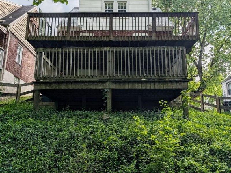 901 Lafayette Avenue, Bellevue, KY 41073 Photo 28