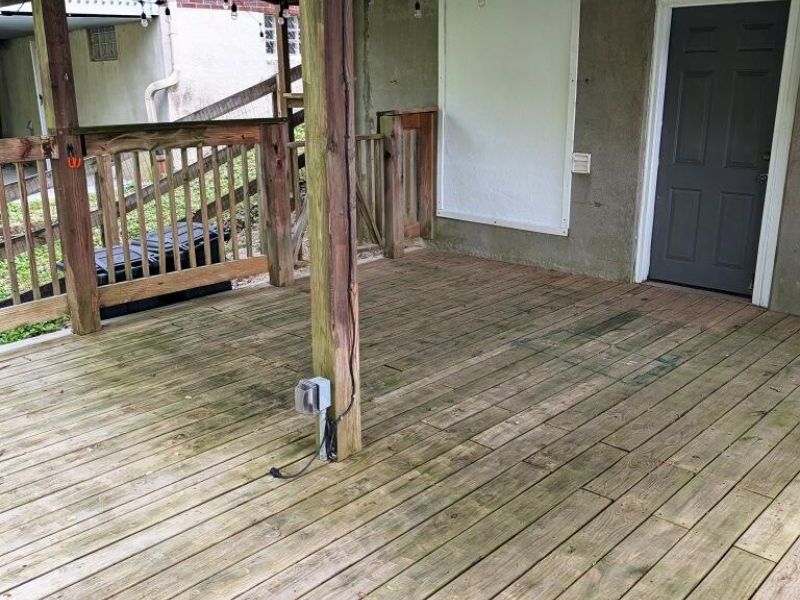 901 Lafayette Avenue, Bellevue, KY 41073 Photo 29
