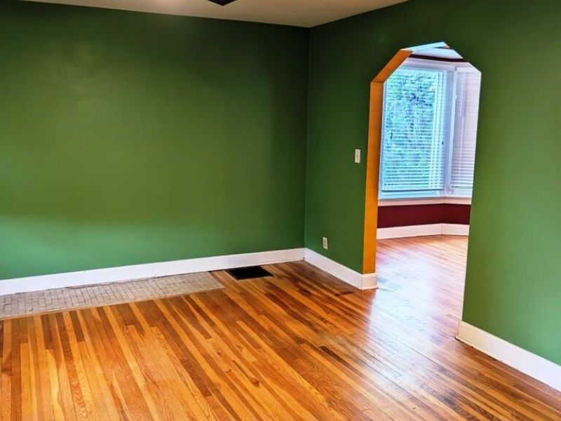901 Lafayette Avenue, Bellevue, KY 41073 Photo 3