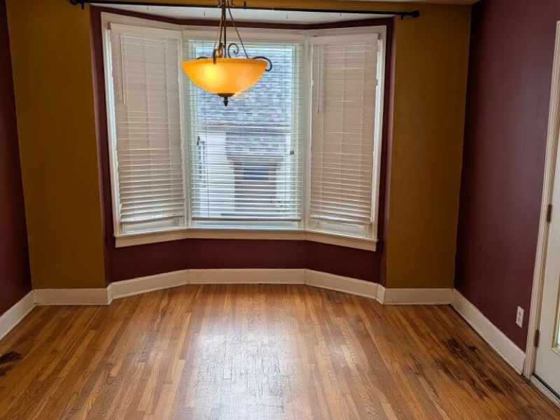 901 Lafayette Avenue, Bellevue, KY 41073 Photo 4