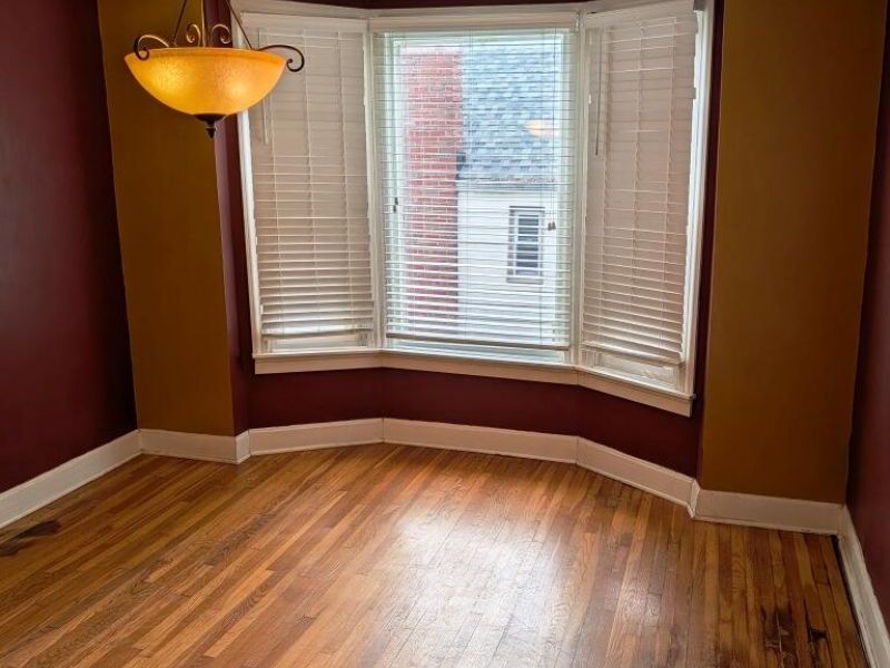 901 Lafayette Avenue, Bellevue, KY 41073 Photo 5