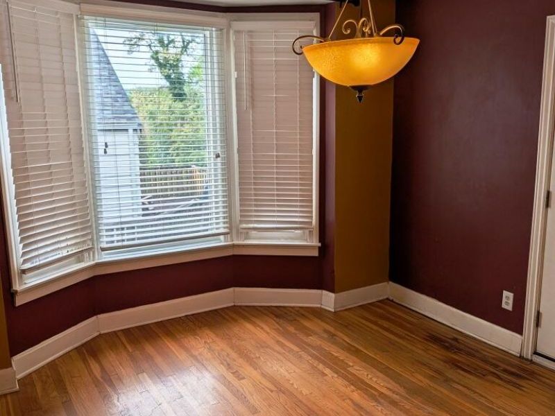901 Lafayette Avenue, Bellevue, KY 41073 Photo 6