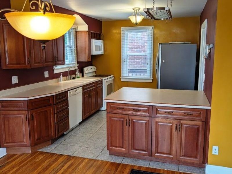 901 Lafayette Avenue, Bellevue, KY 41073 Photo 7