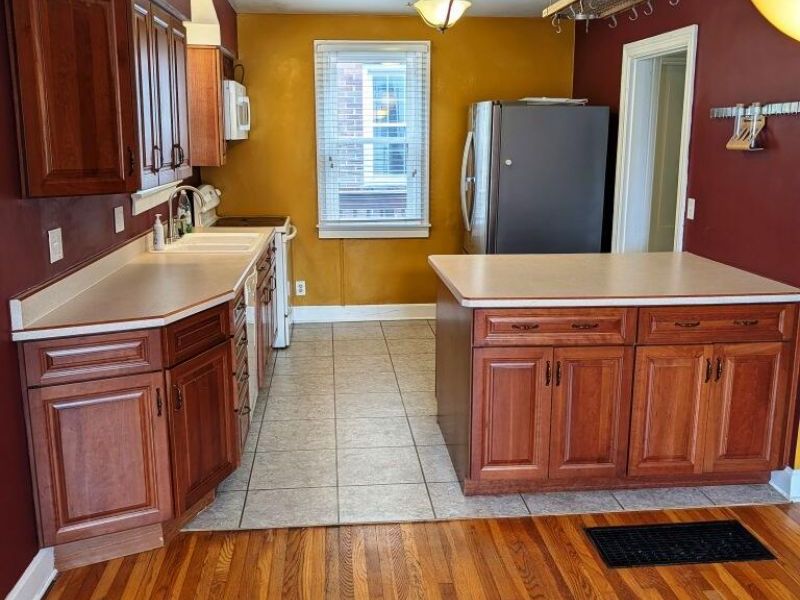 901 Lafayette Avenue, Bellevue, KY 41073 Photo 8