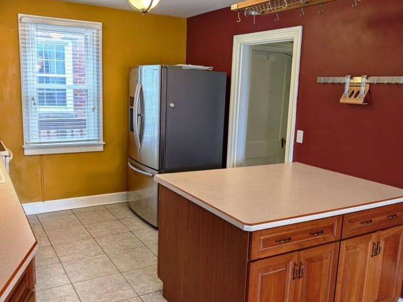 901 Lafayette Avenue, Bellevue, KY 41073 Photo 9