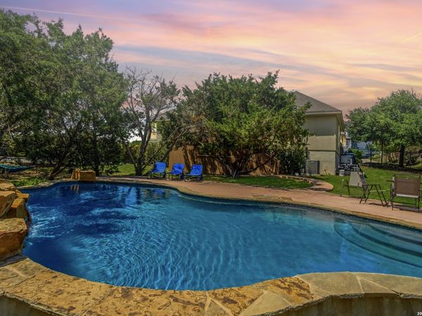 1602 Palmer VW, San Antonio, TX 78260