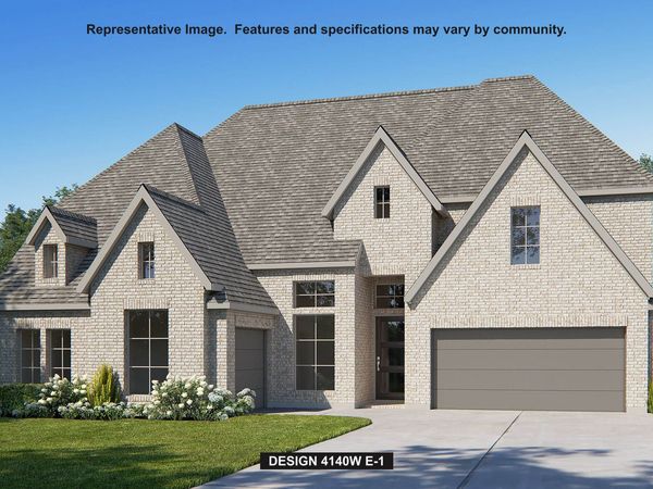 19 Enia Cir, San Antonio, TX 78257
