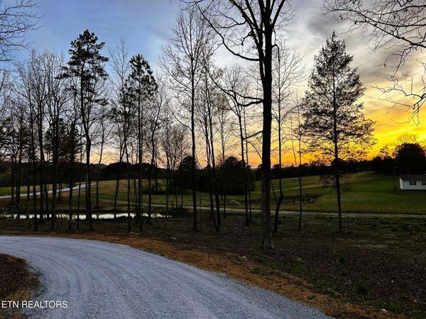 Lot 3 Lamontville Rd, Decatur, TN 37322