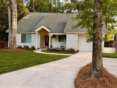 7818 Racquet Road, North Charleston, SC 29418