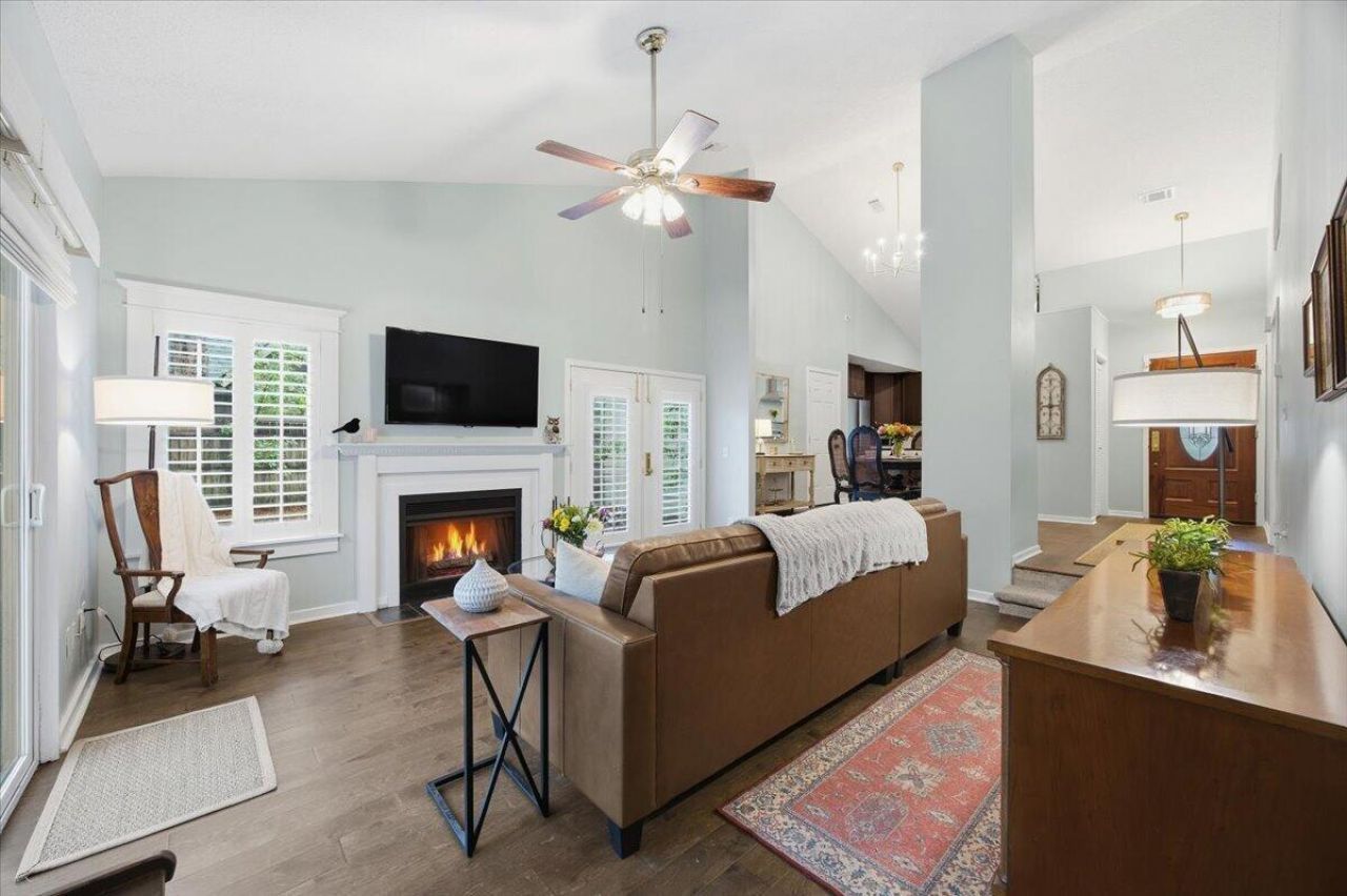 7818 Racquet Road Photo 11