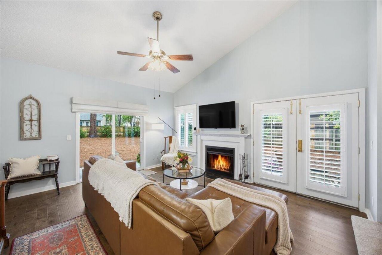 7818 Racquet Road Photo 14