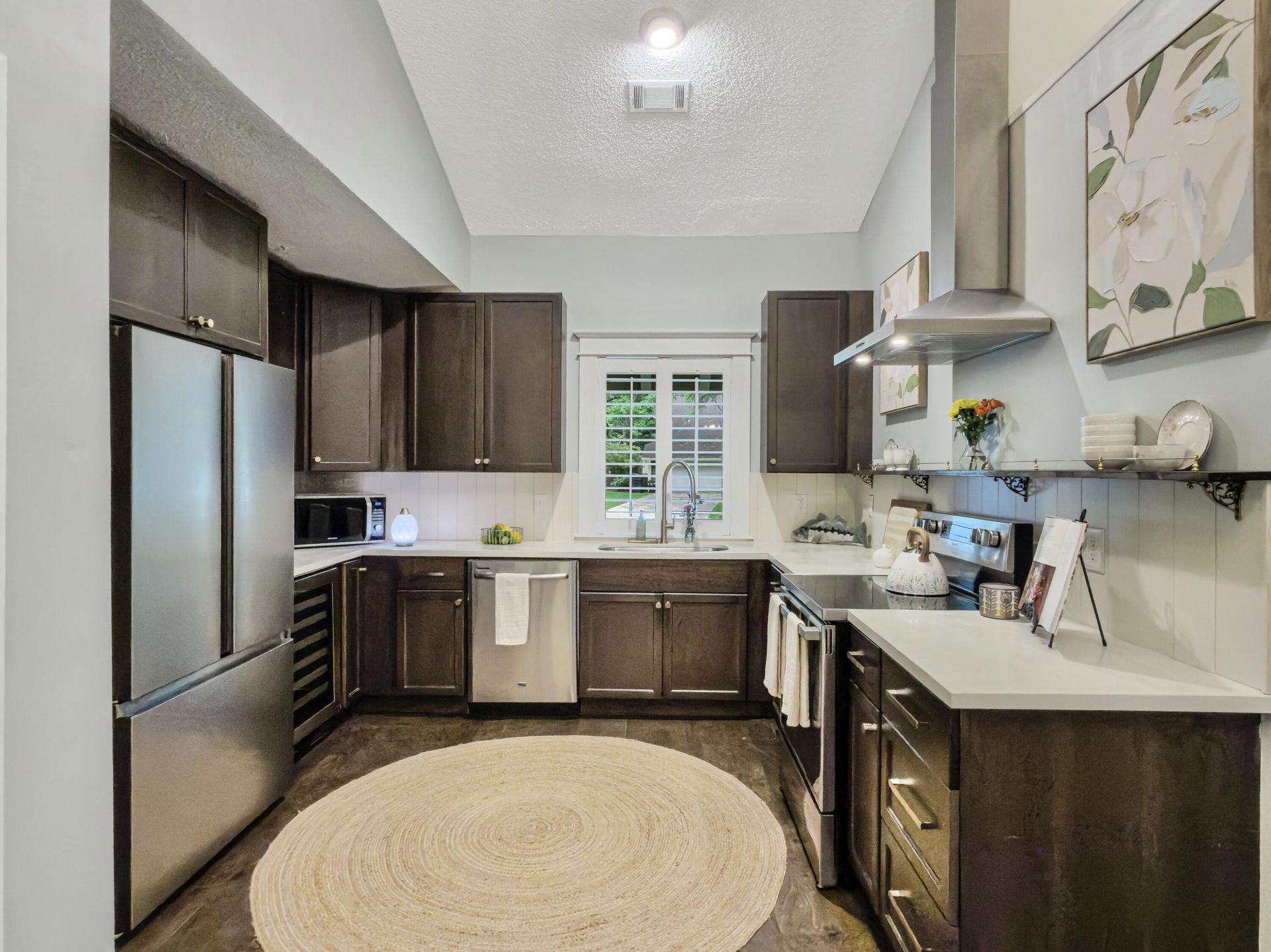 7818 Racquet Road Photo 14