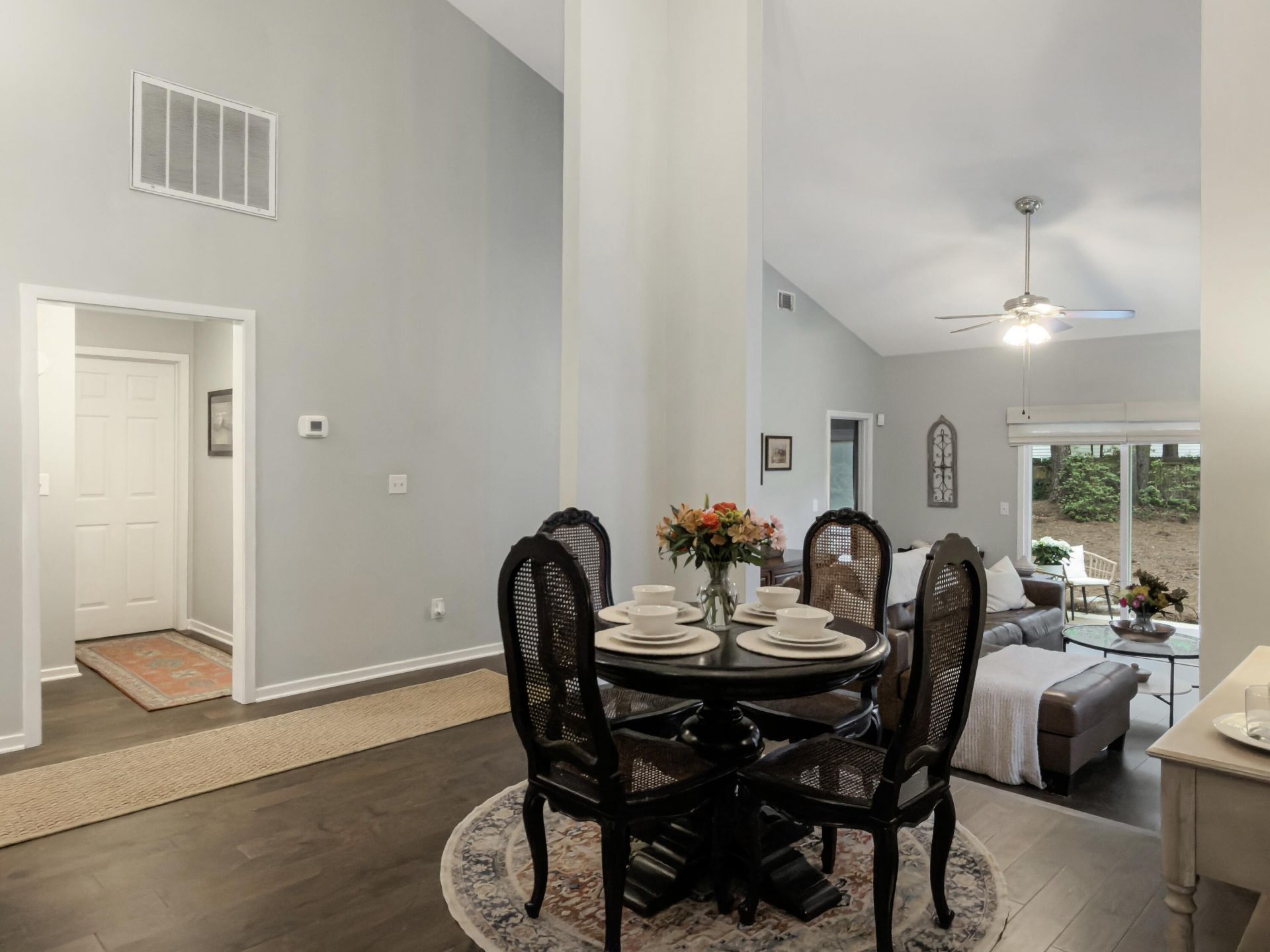 7818 Racquet Road Photo 15