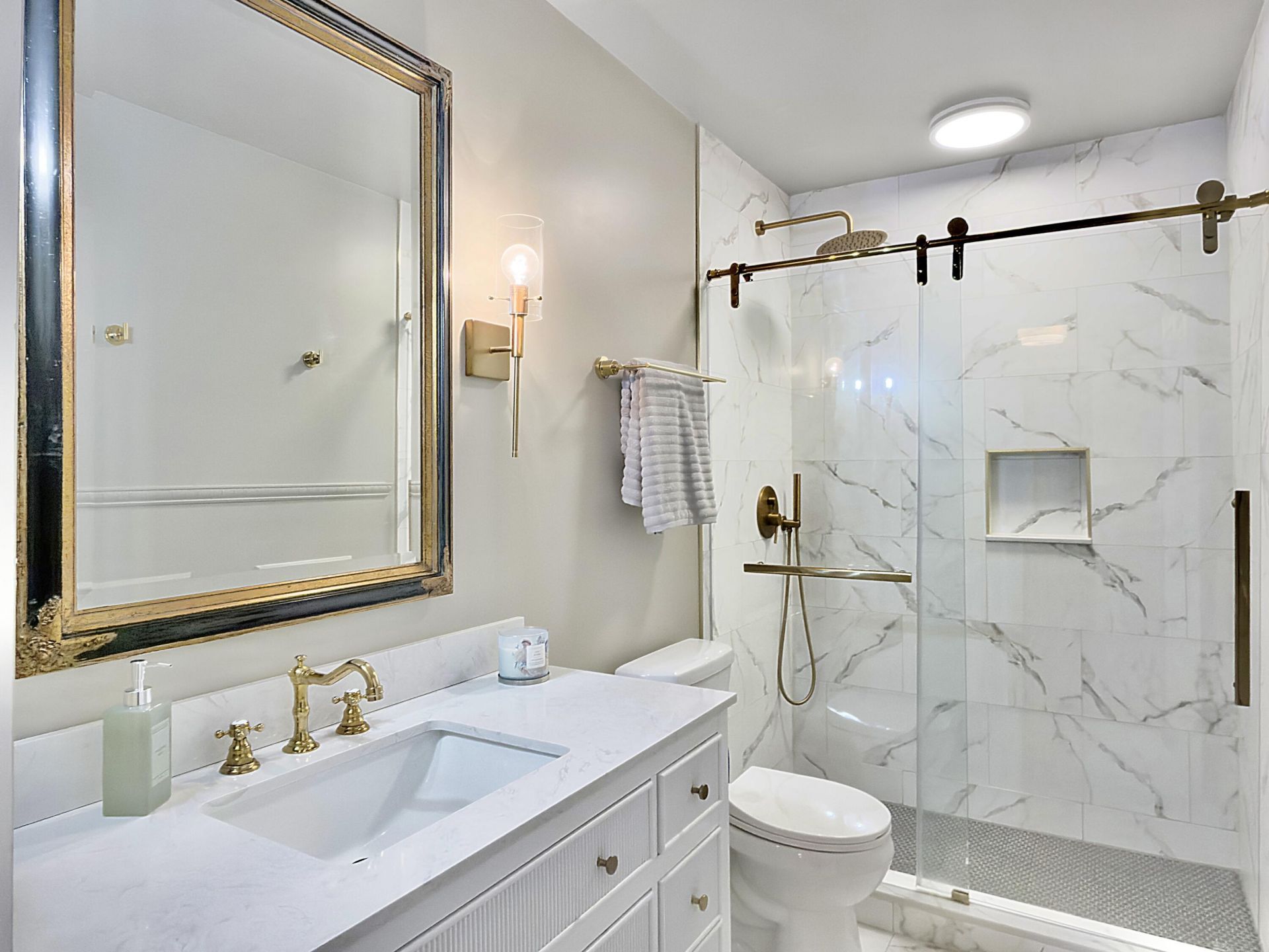 7818 Racquet Road Photo 17