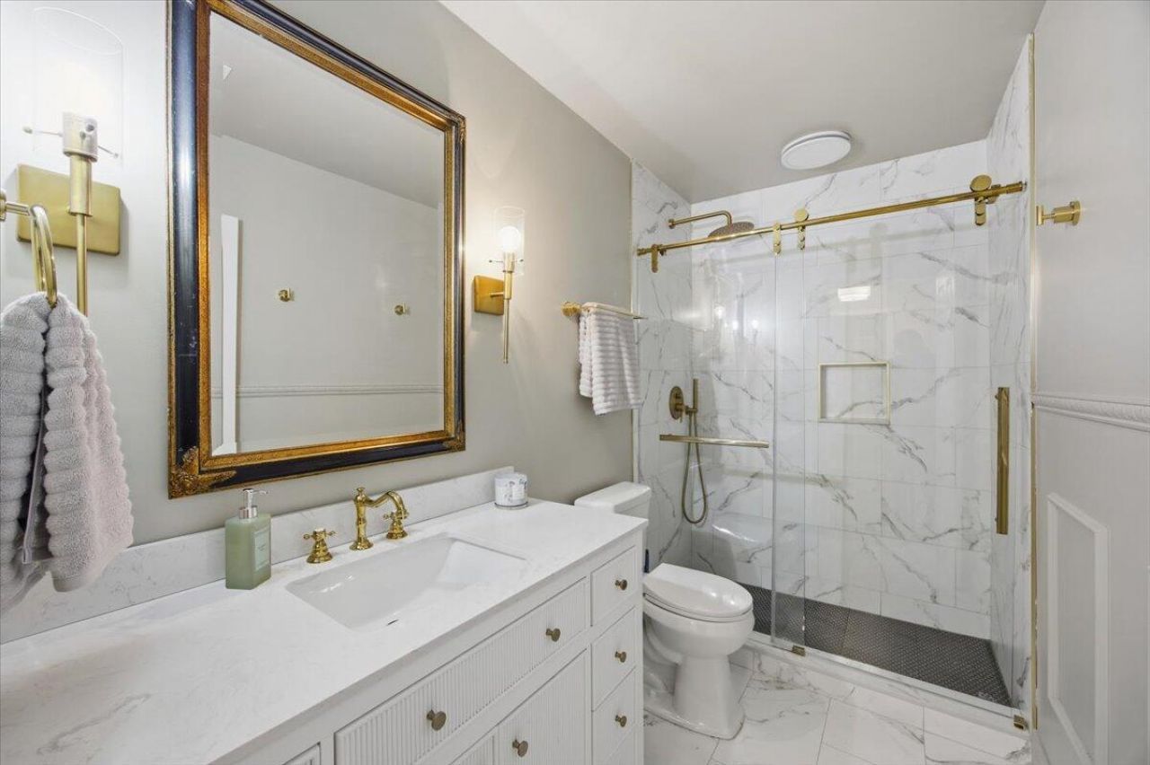 7818 Racquet Road Photo 18