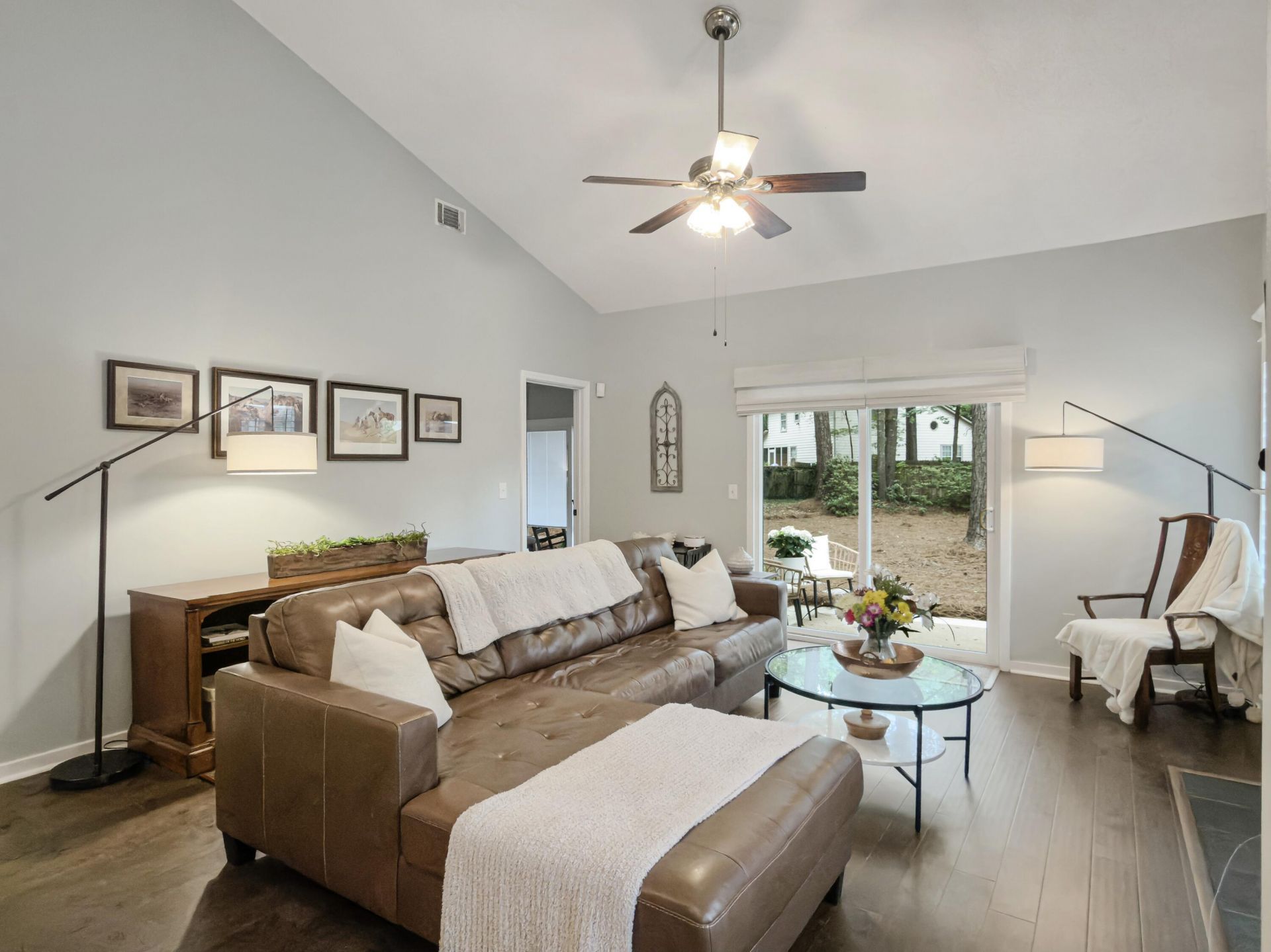 7818 Racquet Road Photo 18
