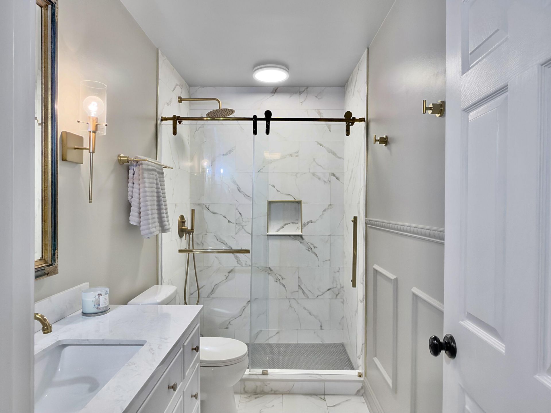 7818 Racquet Road Photo 18