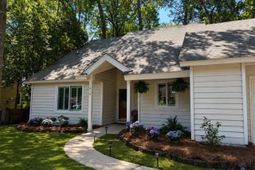 7818 Racquet Road photo 4