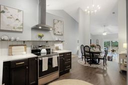 7818 Racquet Road photo 4