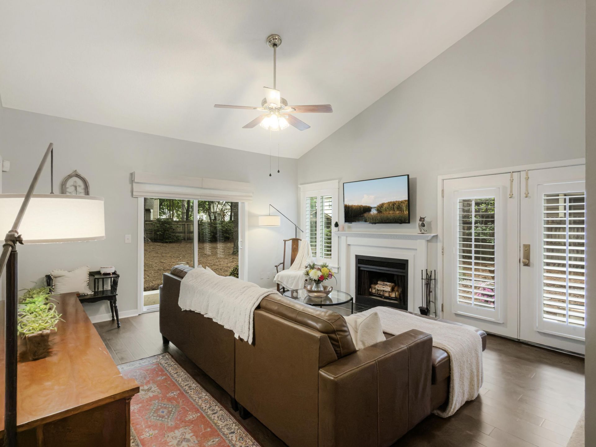 7818 Racquet Road Photo 20