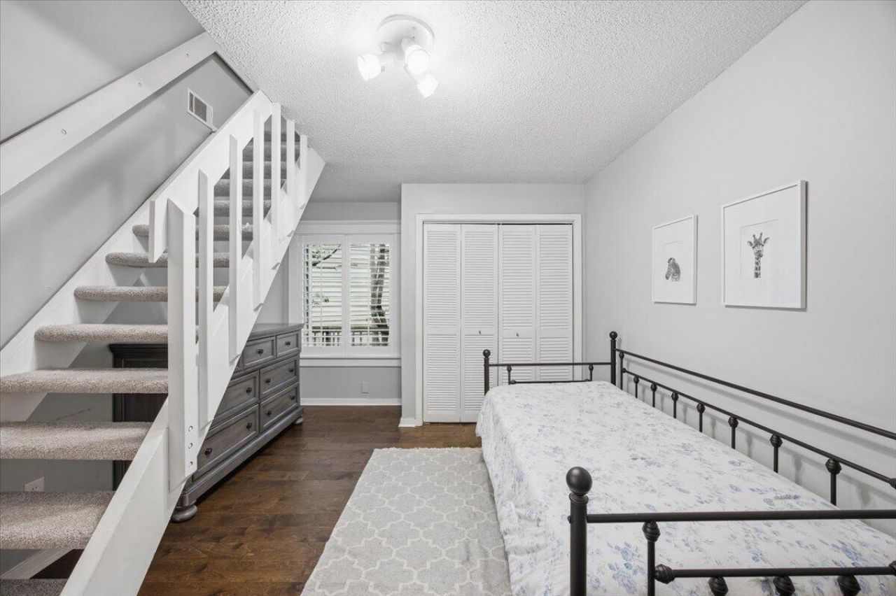 7818 Racquet Road Photo 20