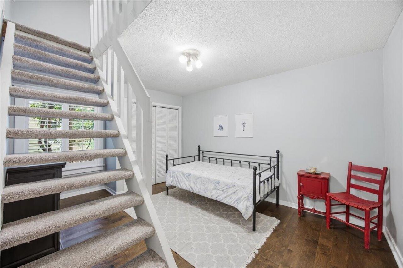 7818 Racquet Road Photo 21