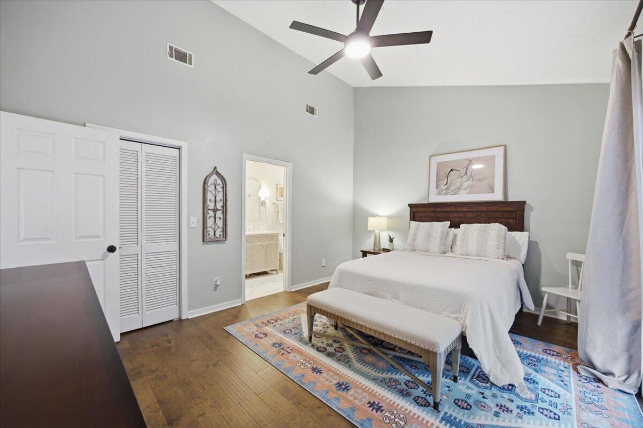 7818 Racquet Road Photo 21