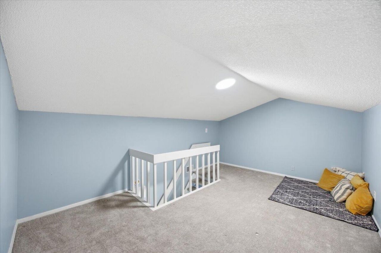 7818 Racquet Road Photo 22