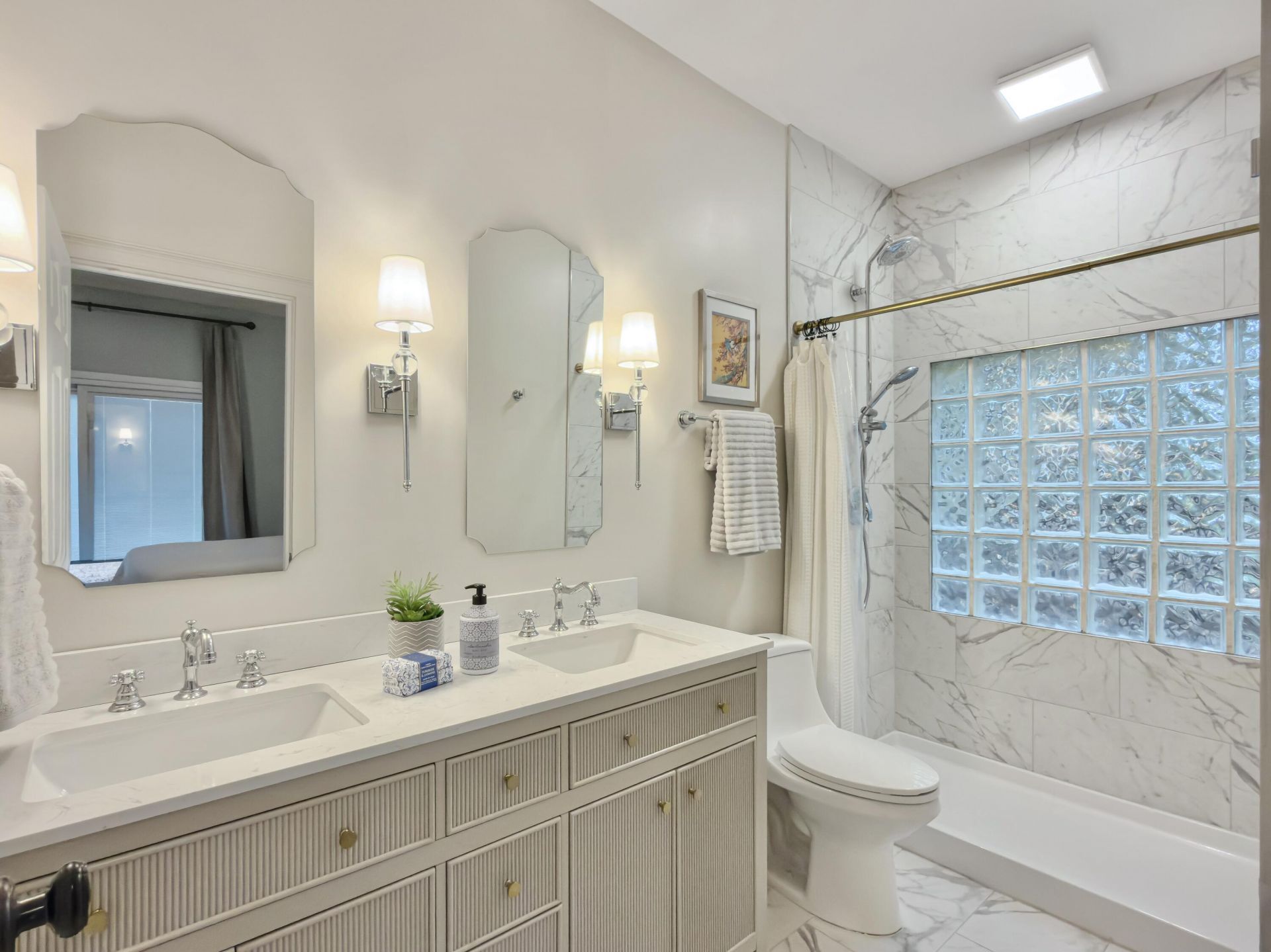 7818 Racquet Road Photo 23