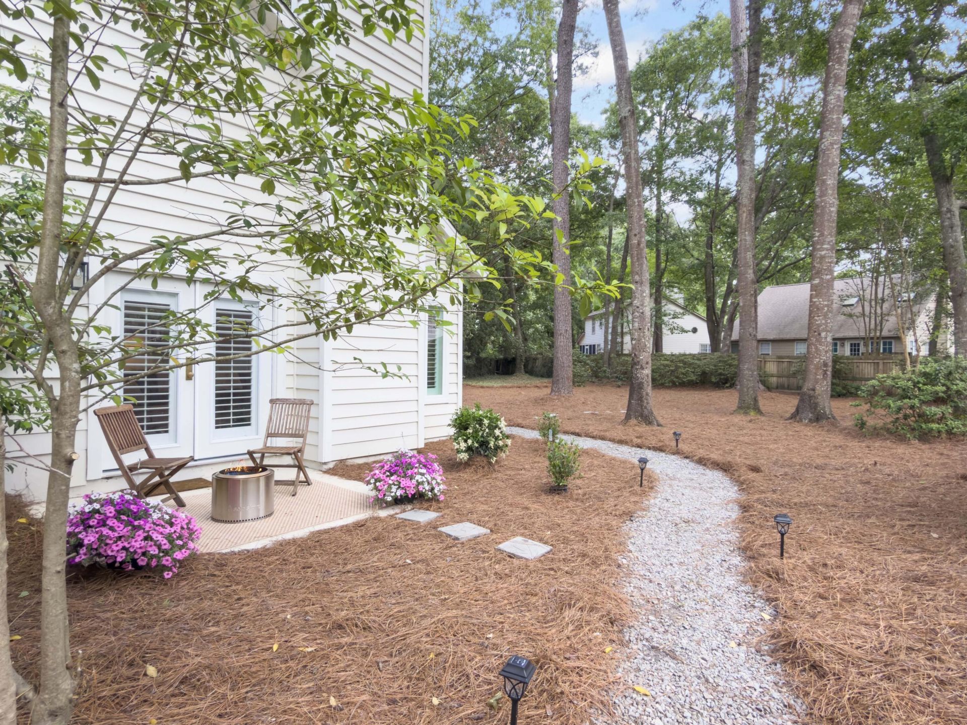 7818 Racquet Road Photo 24