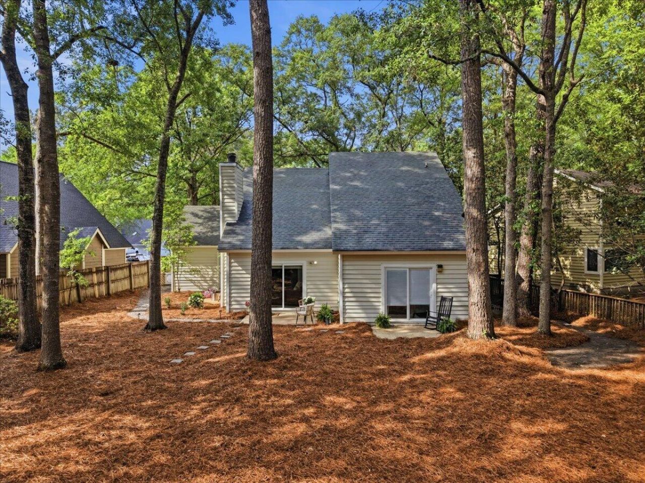 7818 Racquet Road Photo 25