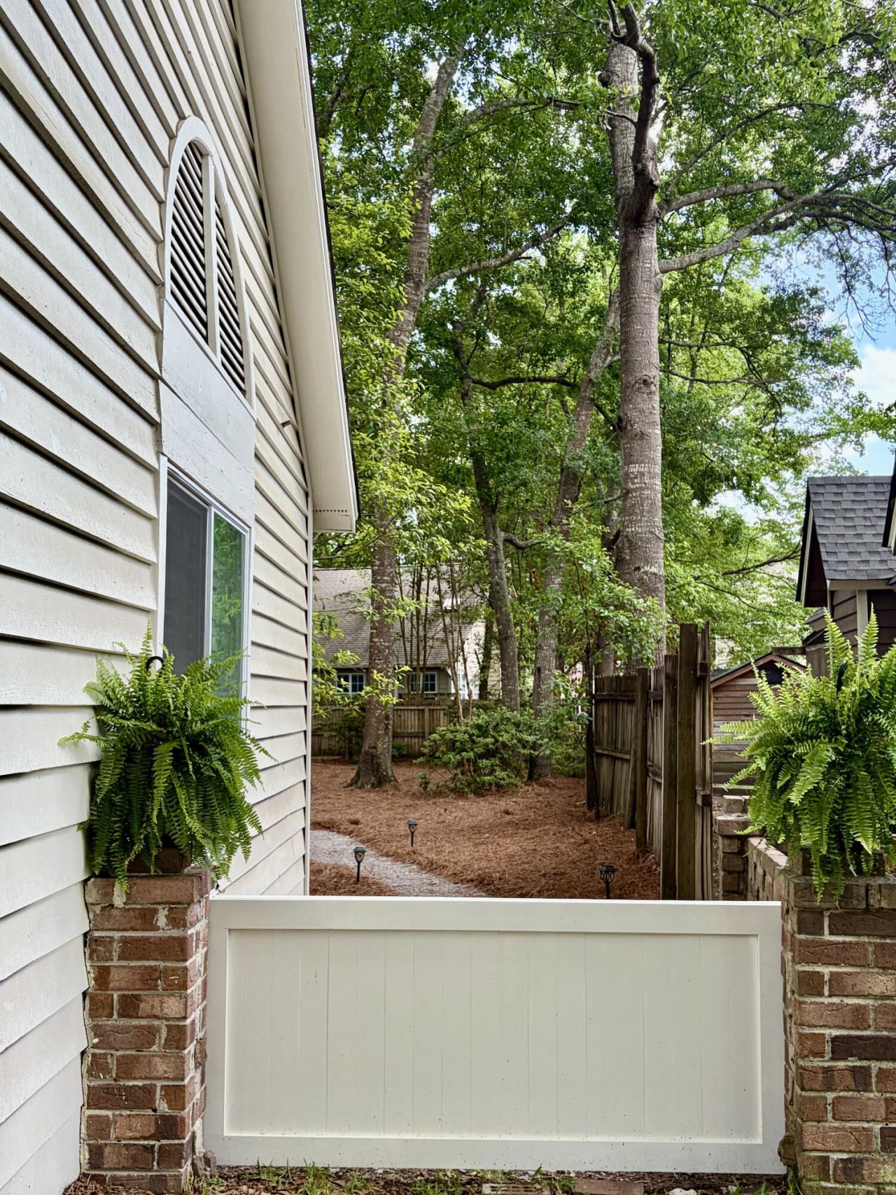 7818 Racquet Road Photo 26