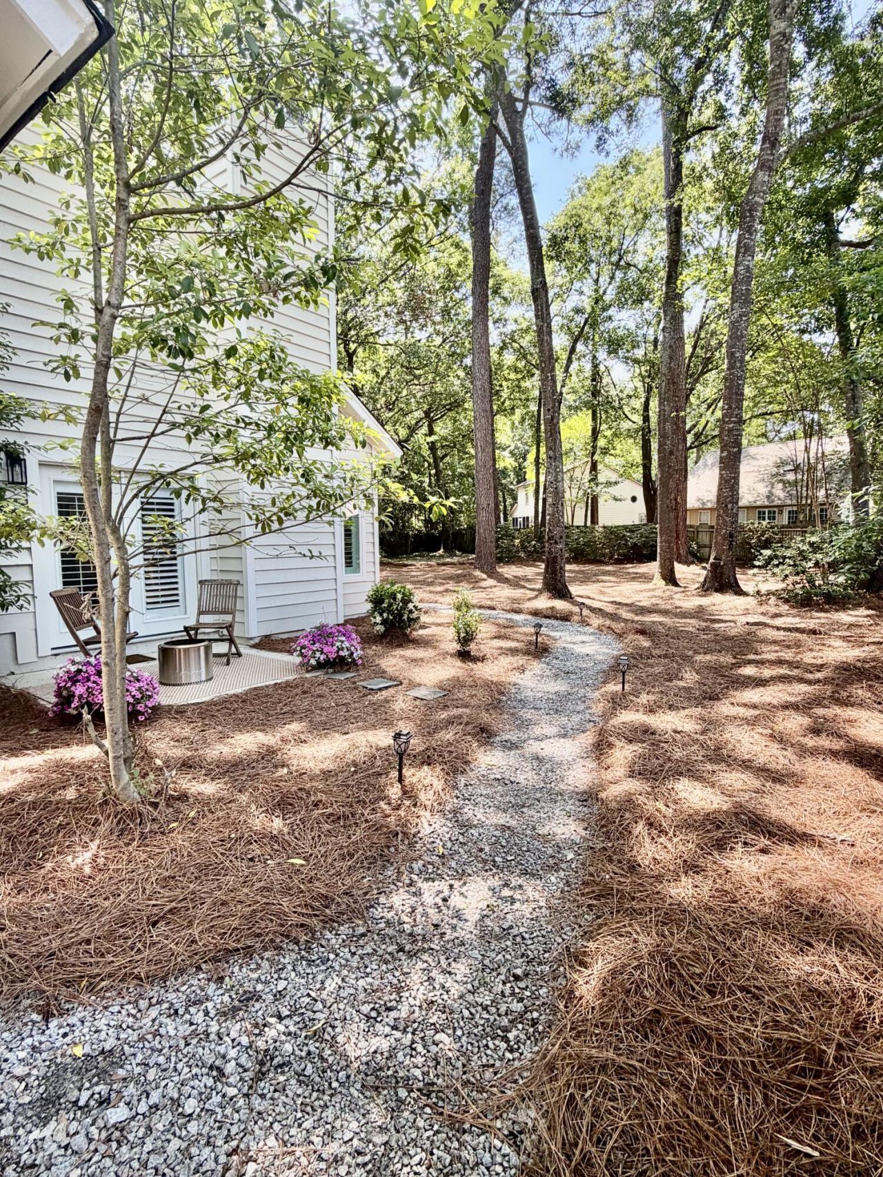 7818 Racquet Road Photo 27