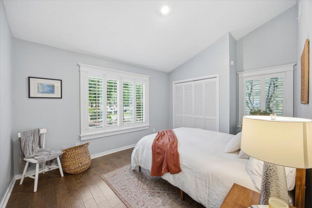 7818 Racquet Road Photo 27