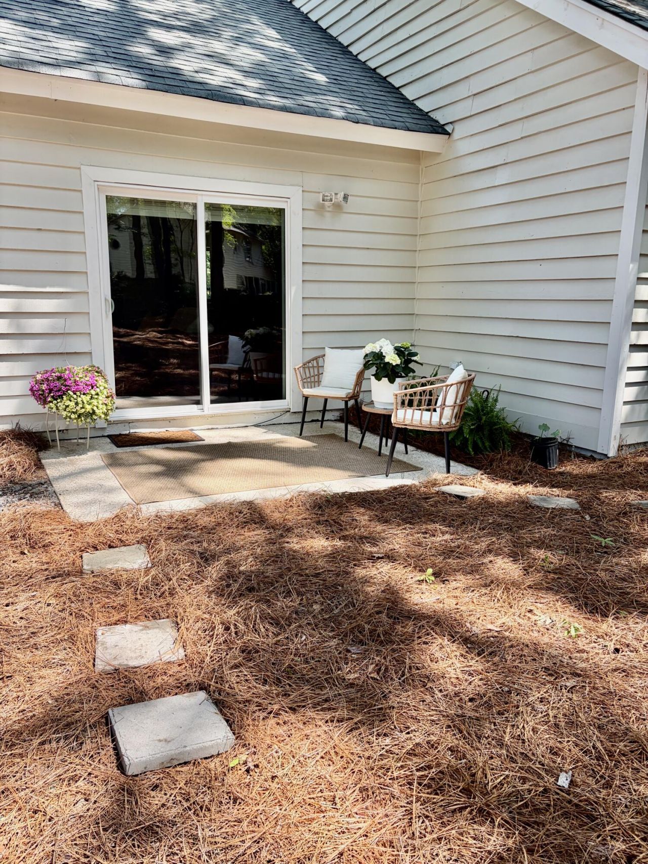 7818 Racquet Road Photo 27