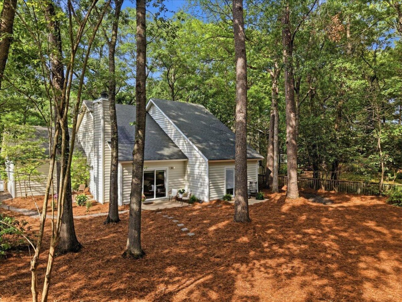 7818 Racquet Road Photo 28