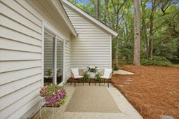 7818 Racquet Road photo 4