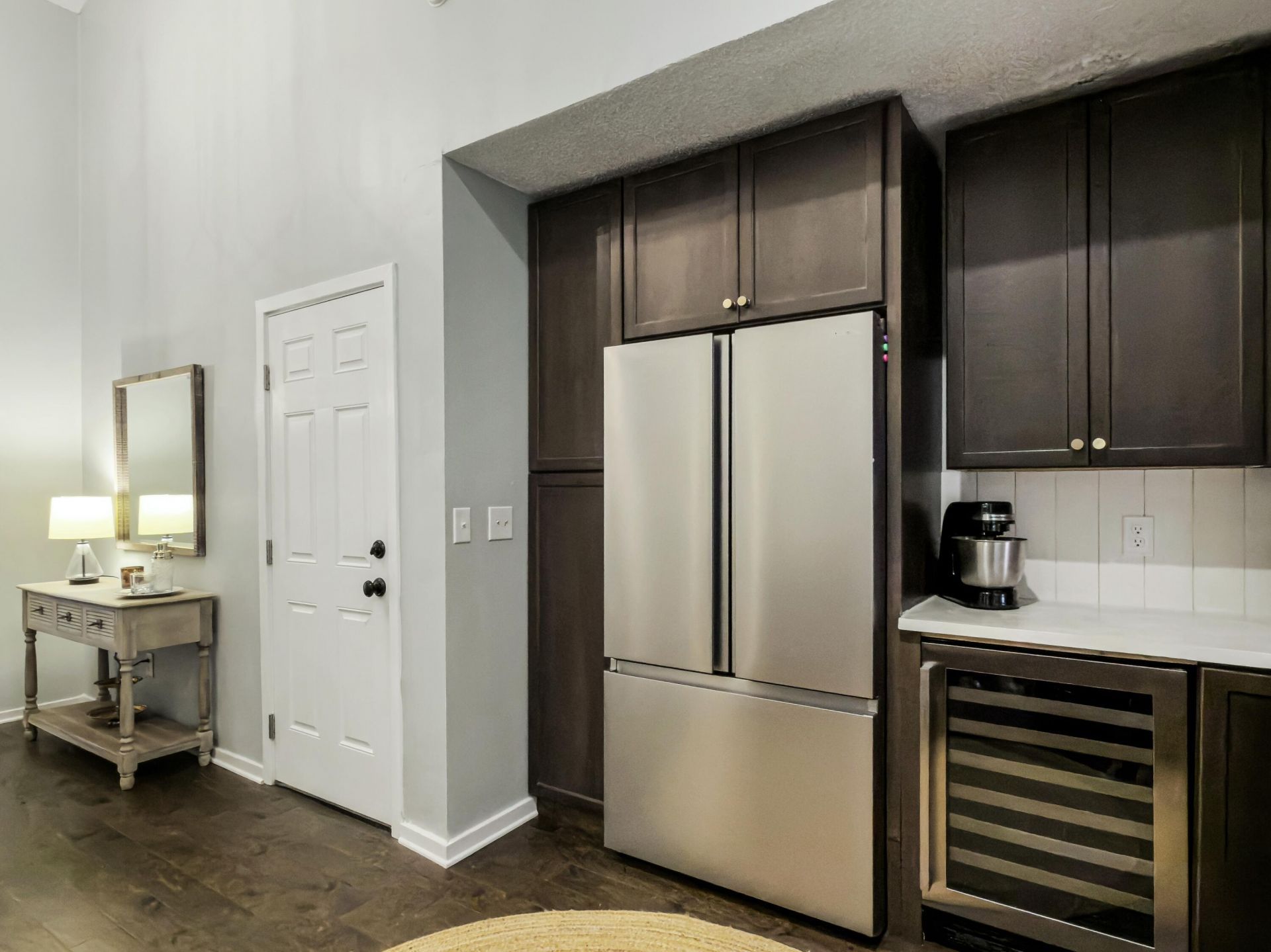 7818 Racquet Road Photo 3