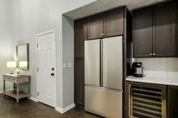 7818 Racquet Road photo 4